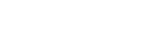 המעדניה